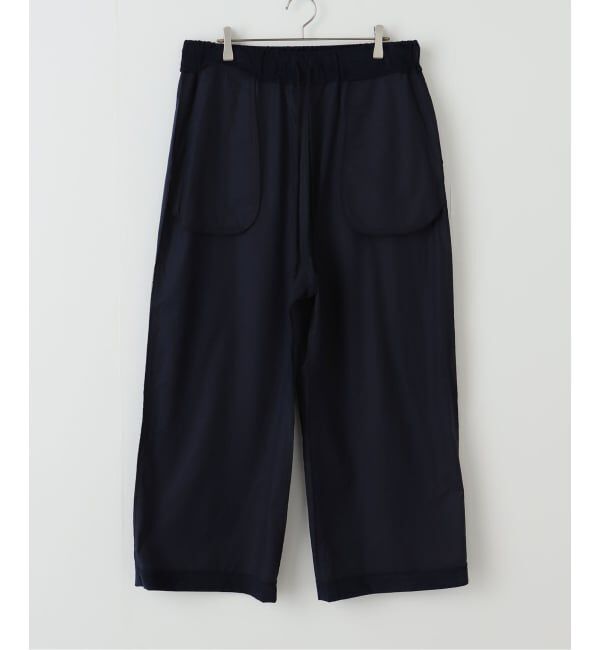 journal standard luxe「Corduroy イージーパンツ」|その他|