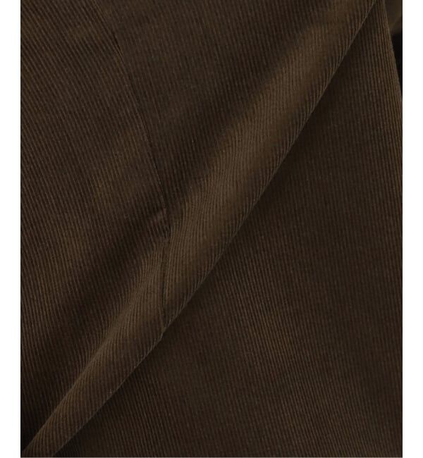 journal standard luxe「Corduroy イージーパンツ」|その他|
