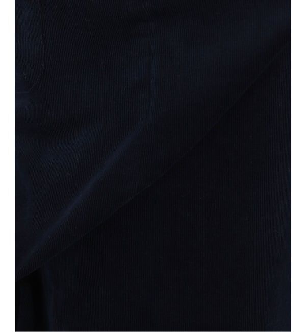 journal standard luxe「Corduroy イージーパンツ」|その他|