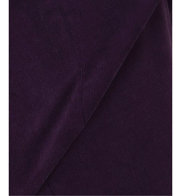 journal standard luxe「Corduroy イージーパンツ」|その他|