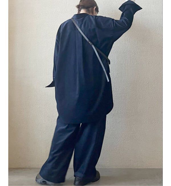 journal standard luxe「Corduroy イージーパンツ」|その他|