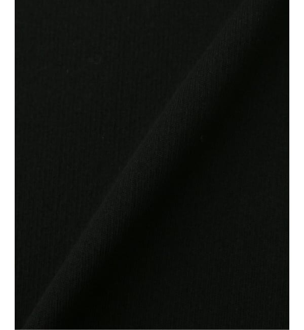 JOURNAL STANDARD relume「TCプレーティングニットプルオーバー」|ニット・セーター|