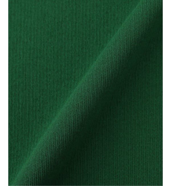 JOURNAL STANDARD relume「TCプレーティングニットプルオーバー」|ニット・セーター|