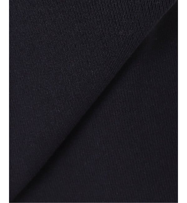 JOURNAL STANDARD relume「《WEB限定追加》【MULTI FUNC+】セミワイドニットパンツ」|その他|