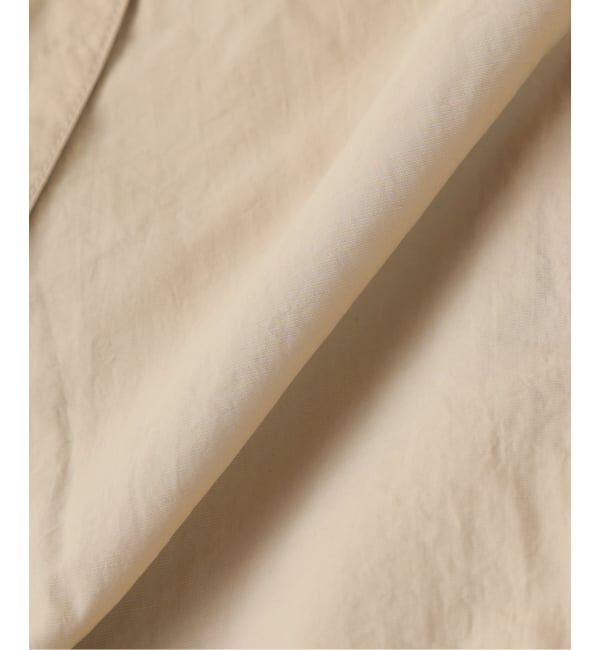 JOURNAL STANDARD「ALTUS MOUNTAIN GEAR / アルタス 別注 リバーシブル シェルド ジャケット」|その他|