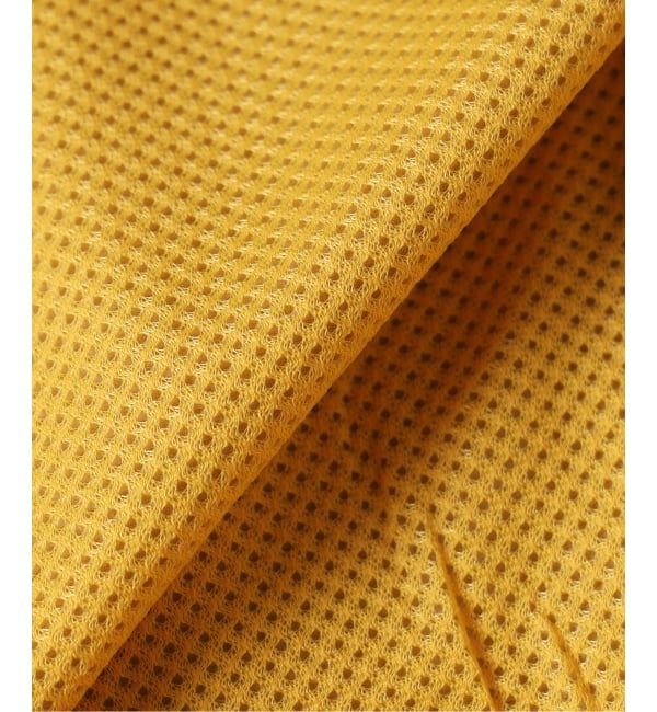 JOURNAL STANDARD「ALTUS MOUNTAIN GEAR / アルタス 別注 リバーシブル シェルド ジャケット」|その他|