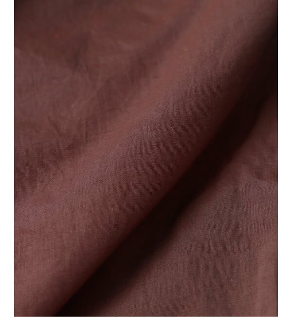 JOURNAL STANDARD「ALTUS MOUNTAIN GEAR / アルタス 別注 リバーシブル シェルド ジャケット」|その他|