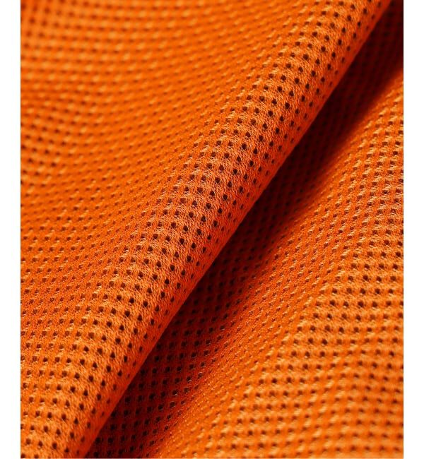 JOURNAL STANDARD「ALTUS MOUNTAIN GEAR / アルタス 別注 リバーシブル シェルド ジャケット」|その他|