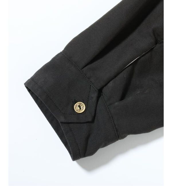 JOURNAL STANDARD「TAILOR TOYO / テーラー東洋 ベトナム ジャケット &ldquo;ベトナムマップ&rdquo;」|その他|