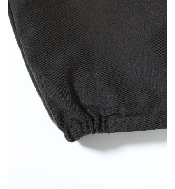 JOURNAL STANDARD「TAILOR TOYO / テーラー東洋 ベトナム ジャケット &ldquo;ベトナムマップ&rdquo;」|その他|