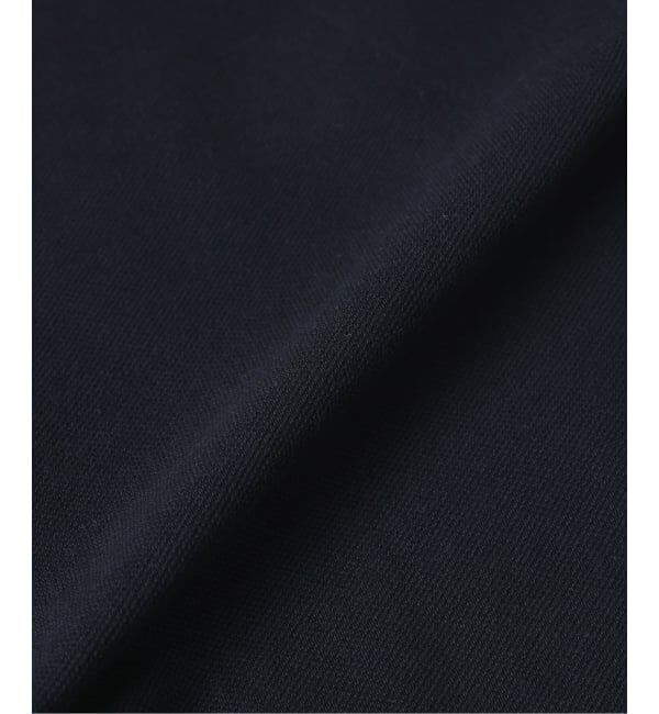 JOURNAL STANDARD「《予約》LACOSTE / ラコステ 別注 ヘビー ピケ ポロシャツ」|ポロシャツ|