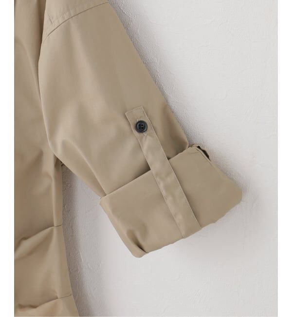 JOURNAL STANDARD「【HOUGA/ホウガ】 SIGN SHIRTS」|シャツ・ブラウス|