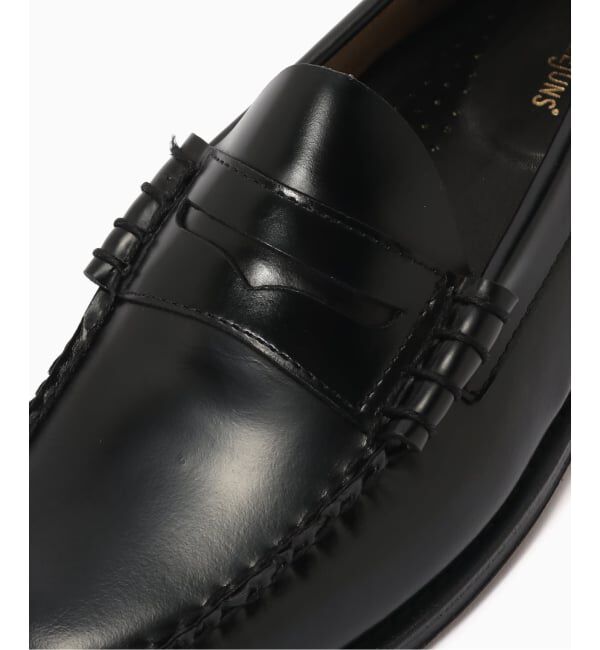 JOURNAL STANDARD「G.H.BASS / ジー エイチ バス LARSON MOC PENNY」|ローファー|