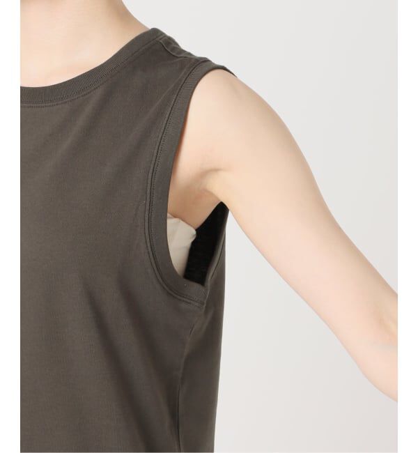 FRAMeWORK「YA GOOD IDEAS &times; FRUIT OF THE LOOM  別注2PACK USA COTTON」|Tシャツ・カットソー|