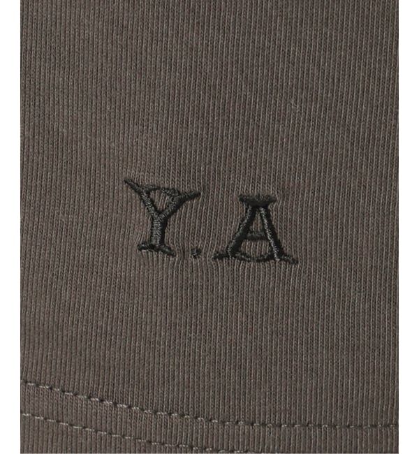 FRAMeWORK「YA GOOD IDEAS &times; FRUIT OF THE LOOM  別注2PACK USA COTTON」|Tシャツ・カットソー|