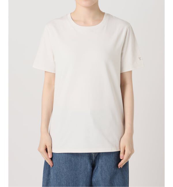 FRAMeWORK「YA GOOD IDEAS &times; FRUIT OF THE LOOM  別注2PACK USA COTTON」|Tシャツ・カットソー|