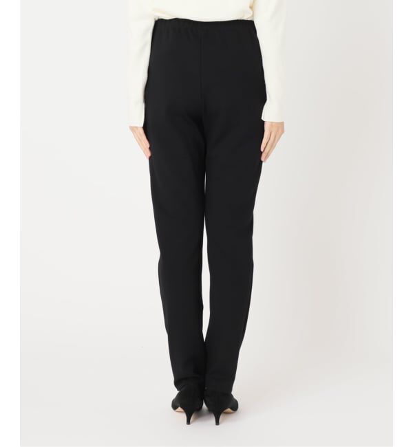 FRAMeWORK「≪追加≫裏起毛レギンスパンツ」|その他|