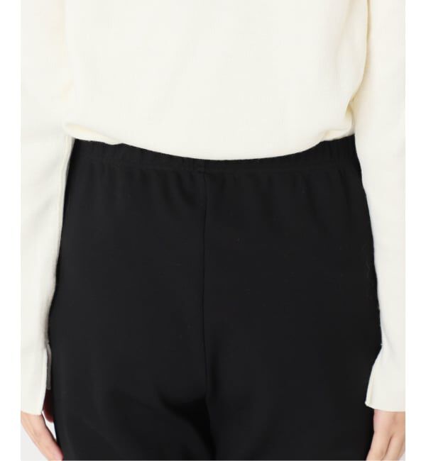 FRAMeWORK「≪追加≫裏起毛レギンスパンツ」|その他|