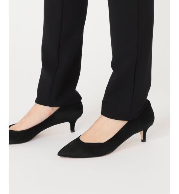 FRAMeWORK「≪追加≫裏起毛レギンスパンツ」|その他|