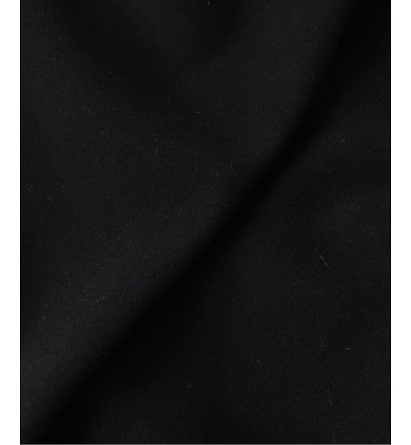 FRAMeWORK「≪追加≫裏起毛レギンスパンツ」|その他|