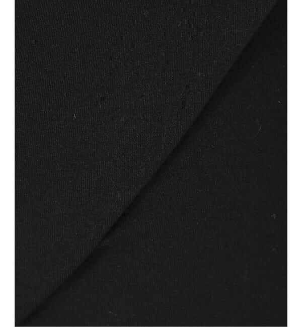 FRAMeWORK「≪追加≫裏起毛レギンスパンツ」|その他|