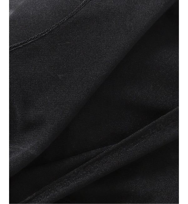 NOBLE「《追加》NICENICE MOMENT/ナイスナイスモーメント MESH BRA TANK」|インナー|