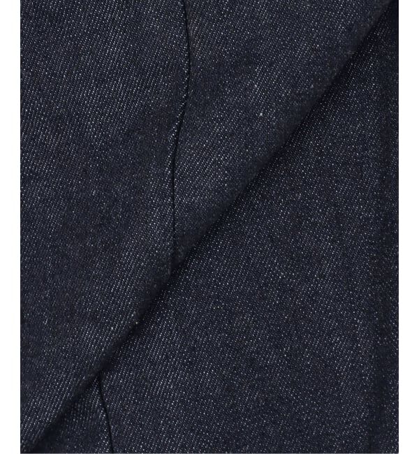 Spick and Span「《追加予約》SOMETHING / サムシング for Spick & Span 別注 ALLINONE」|オールインワン|