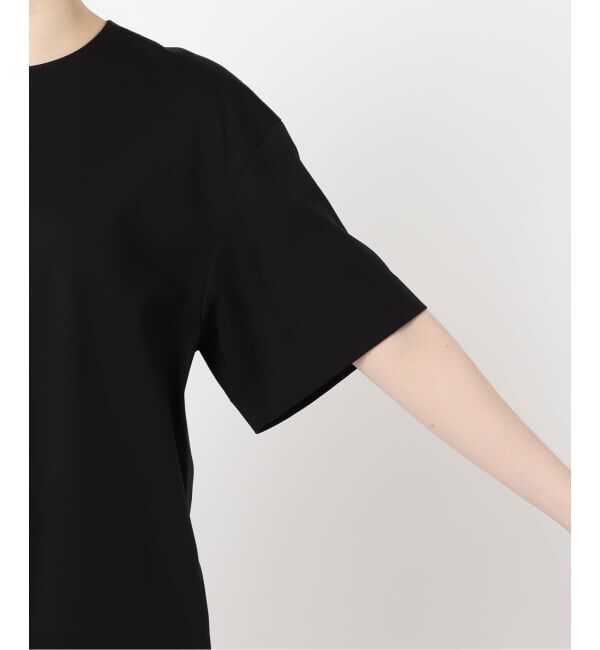 HARDY NOIR「《追加予約》トリコットジャージオールインワン」|オールインワン|