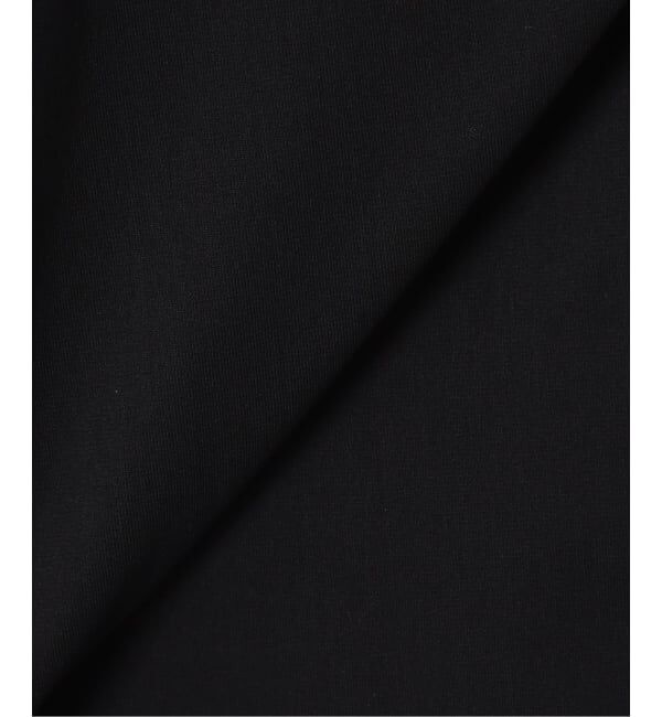 HARDY NOIR「《追加予約》トリコットジャージオールインワン」|オールインワン|