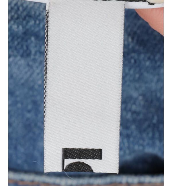  「【洗える】le / ル シアーレイヤードミニワンピース」|ワンピース|