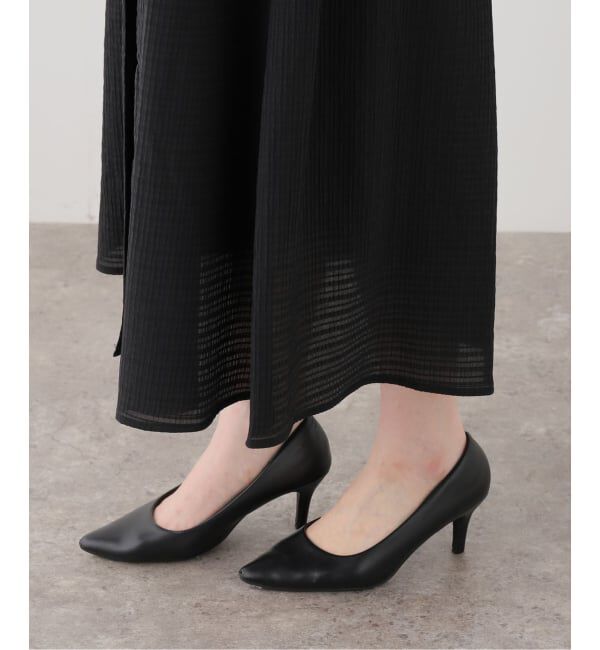  「【洗える】2WAYジレワンピース」|ワンピース|