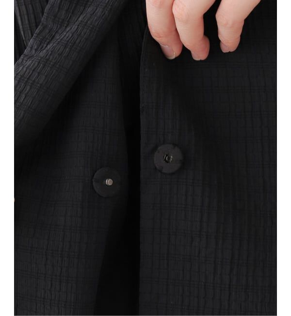  「【洗える】2WAYジレワンピース」|ワンピース|