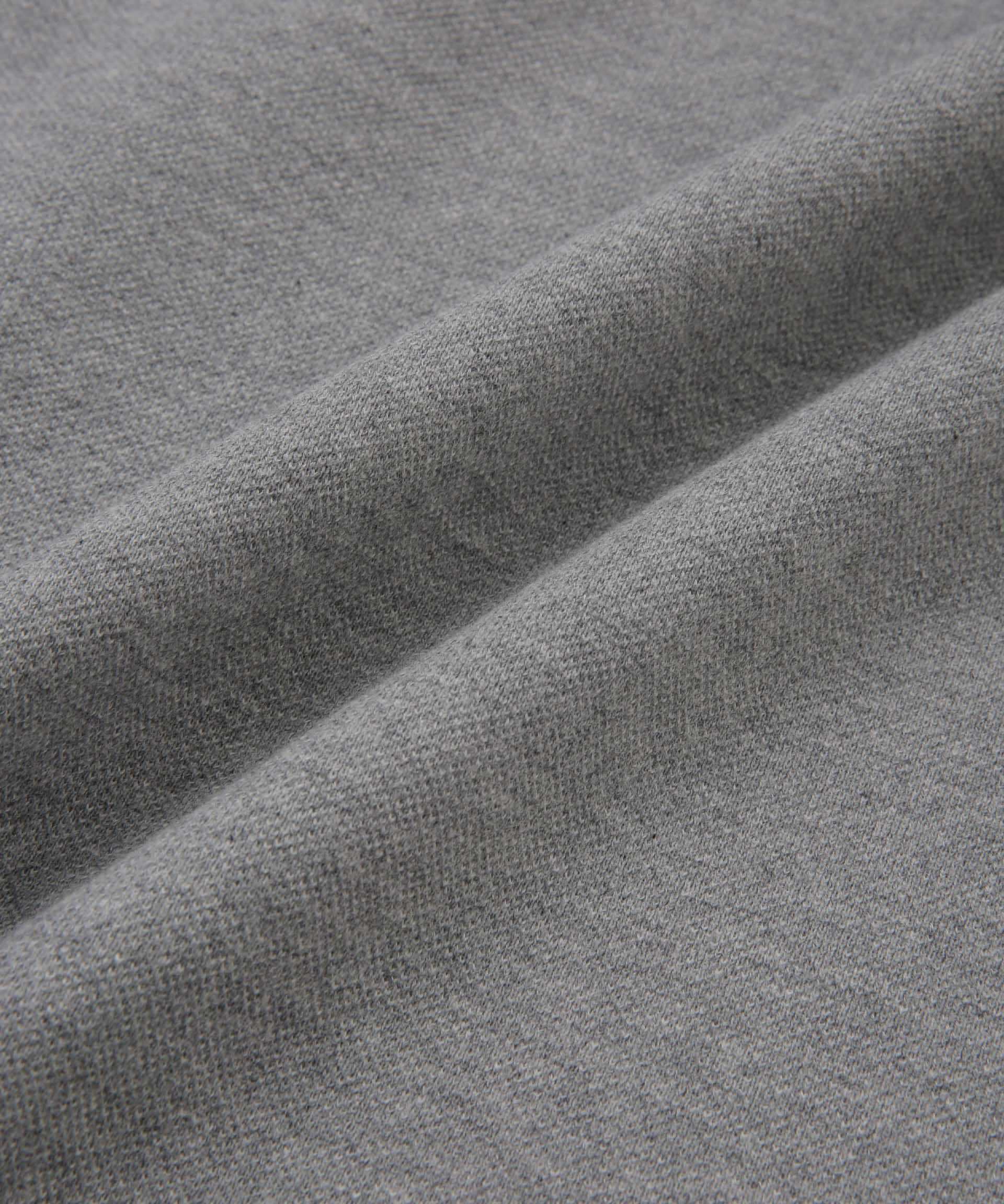 nano･universe「LB.03/Anti Soaked 比翼ポロシャツ」|Tシャツ・カットソー|