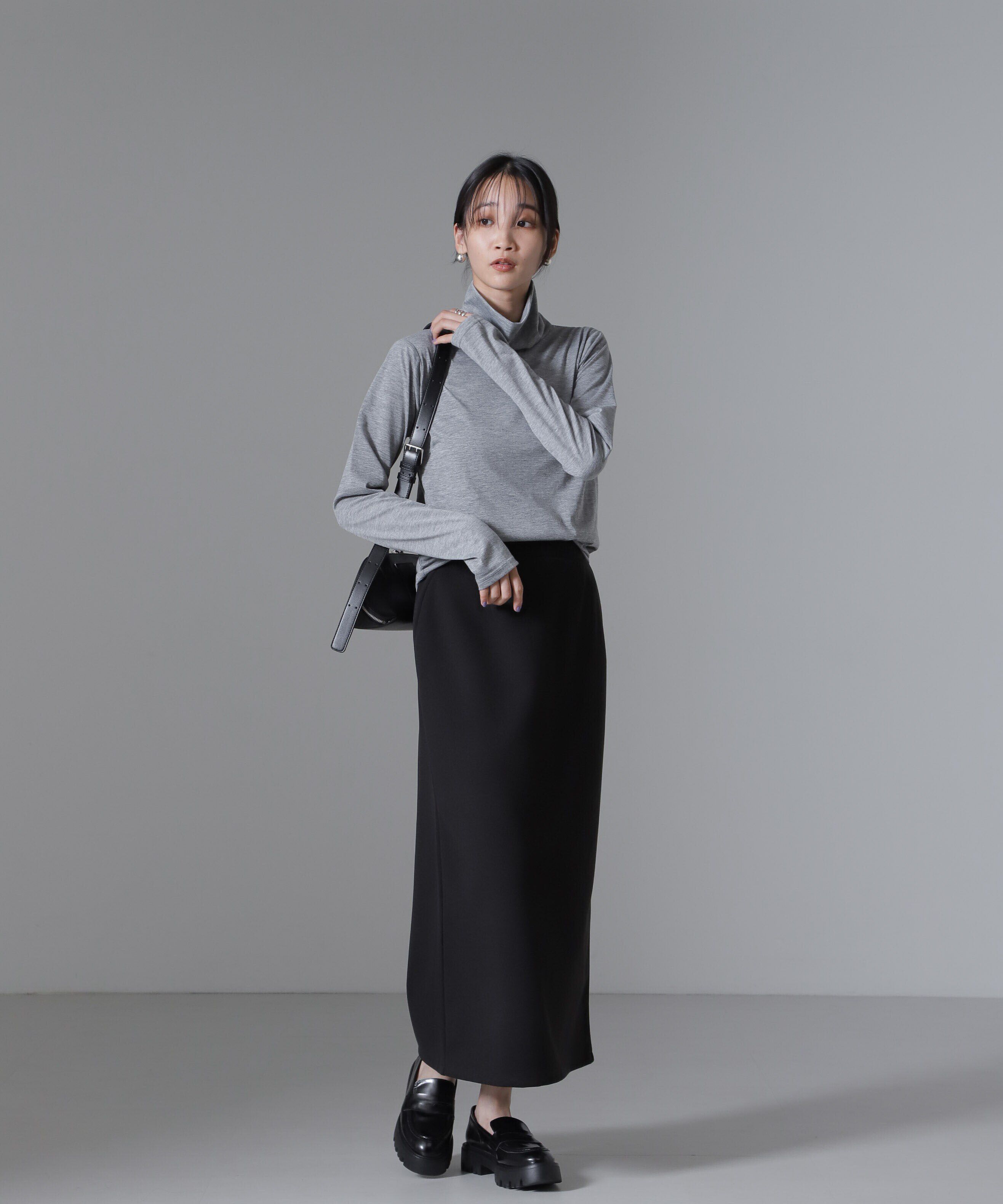 nano･universe「ビスチェスカート3点SET」|ワンピース|