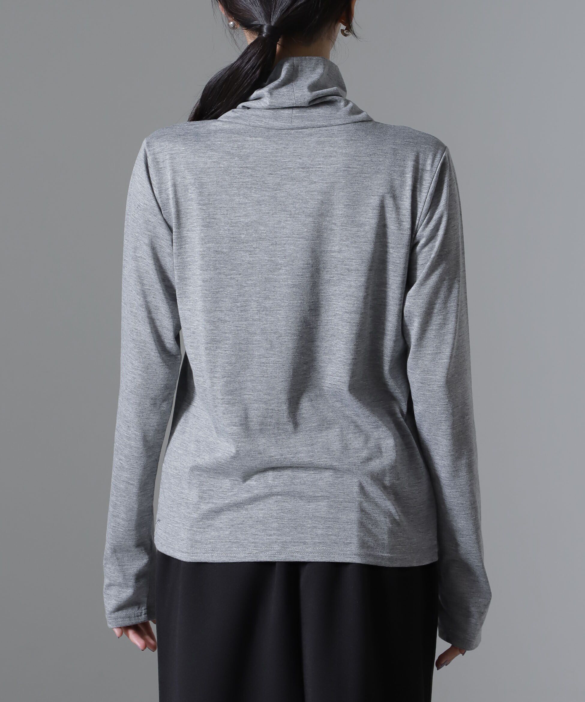 nano･universe「ビスチェスカート3点SET」|ワンピース|