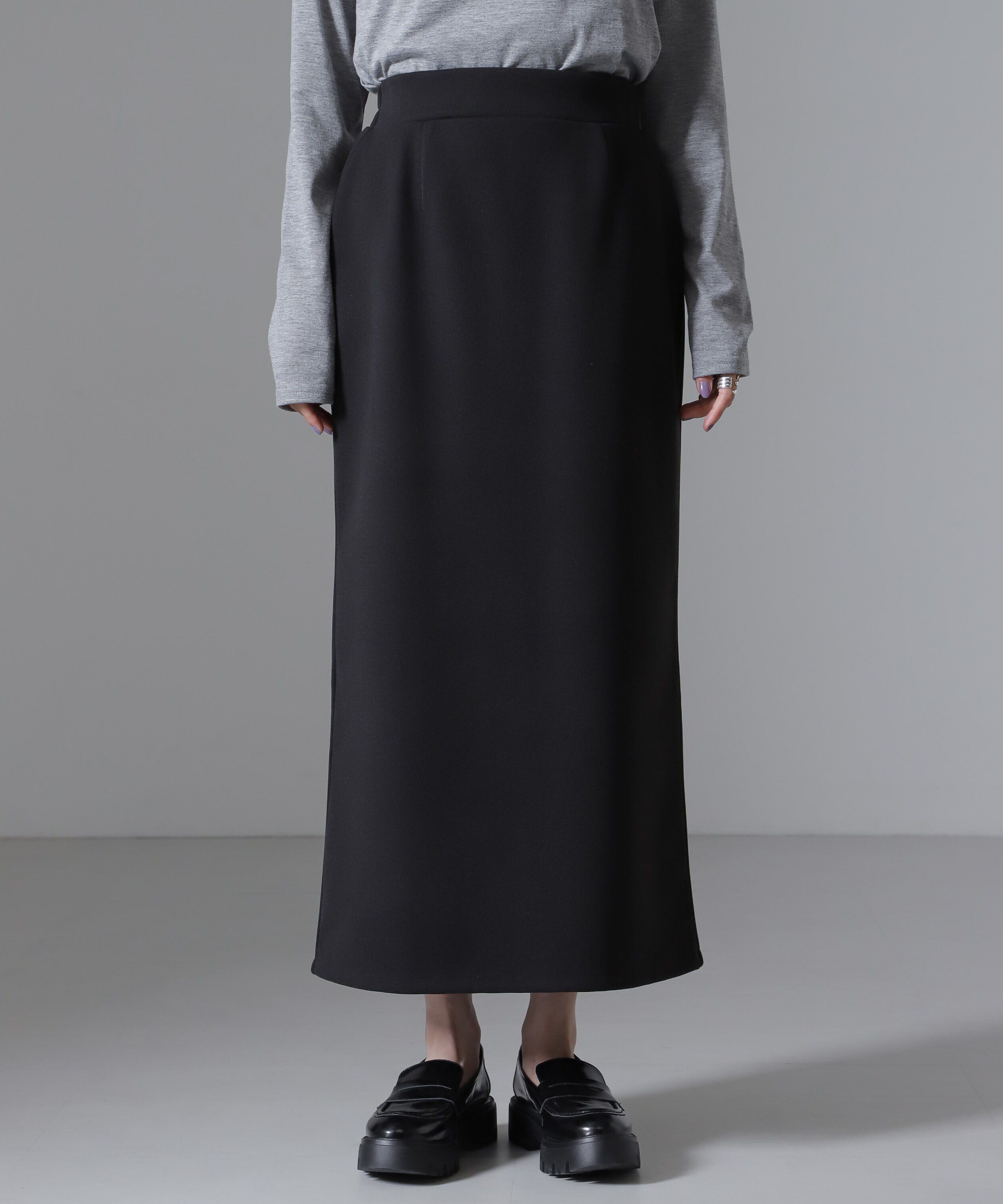 nano･universe「ビスチェスカート3点SET」|ワンピース|