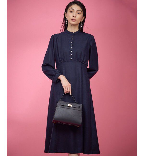 組曲「ベルトデザインスクエアショルダーバッグ」|ショルダー・メッセンジャー|