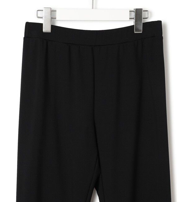 23区「【洗える】ストレッチポンチ レギンス」|その他|