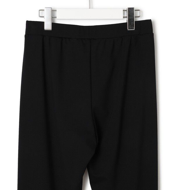 23区「【洗える】ストレッチポンチ レギンス」|その他|