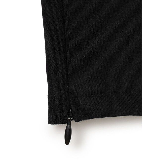 23区「【洗える】ストレッチポンチ レギンス」|その他|