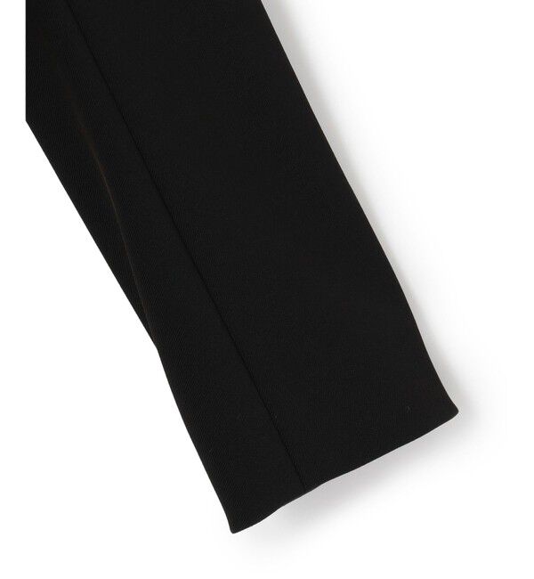 BEIGE,「【セットアップ対応】LUIZA / ノーカラージャケット」|ノーカラージャケット|