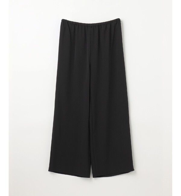 Diagram「チュールレイヤードパンツ」|その他|