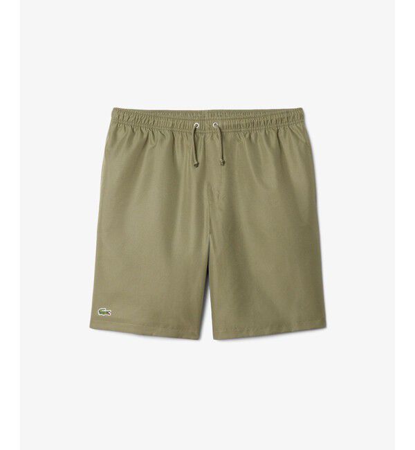 LACOSTE「テニスショーツ」|その他|