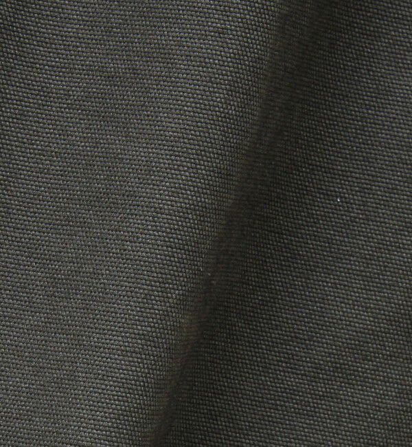 GLOSTER「【春の本命アウター】ハンティングブルゾン」|ブルゾン・スタジャン|