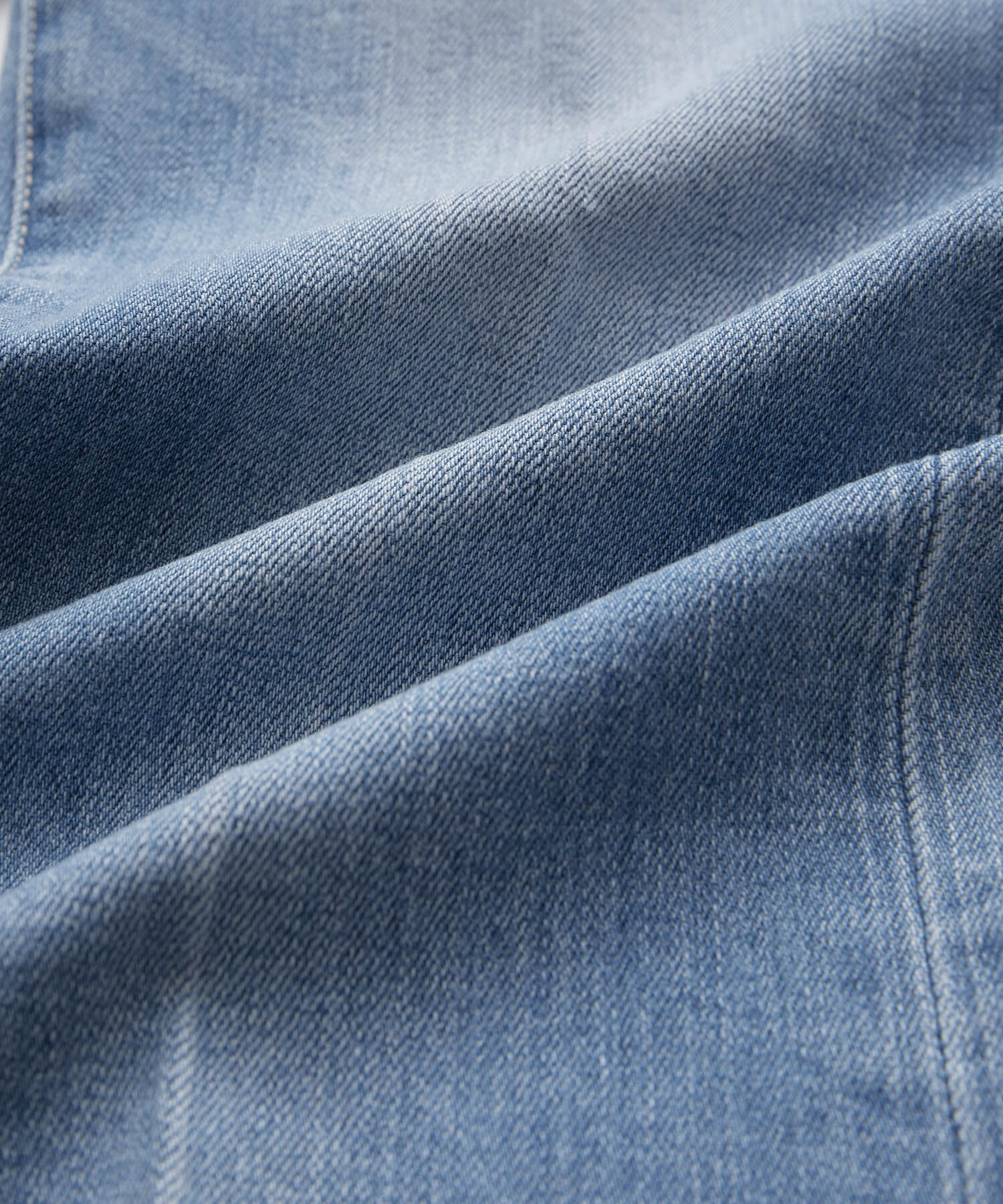 SALON adam et rope'「【RED CARD TOKYO（レッドカートーキョー）】Marmalade Ankle」|デニム|