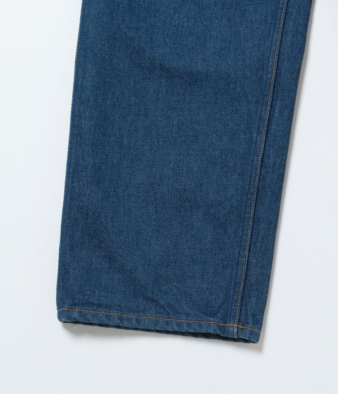 ADAM ET ROPE'「【WESTOVERALLS】801S/ユニセックス対応」|デニム|