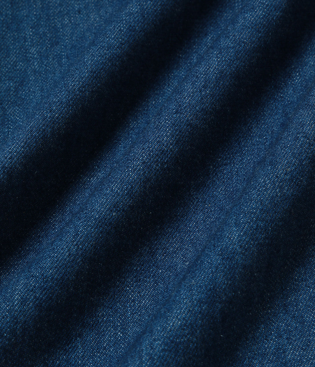 ADAM ET ROPE'「【WESTOVERALLS】801S/ユニセックス対応」|デニム|