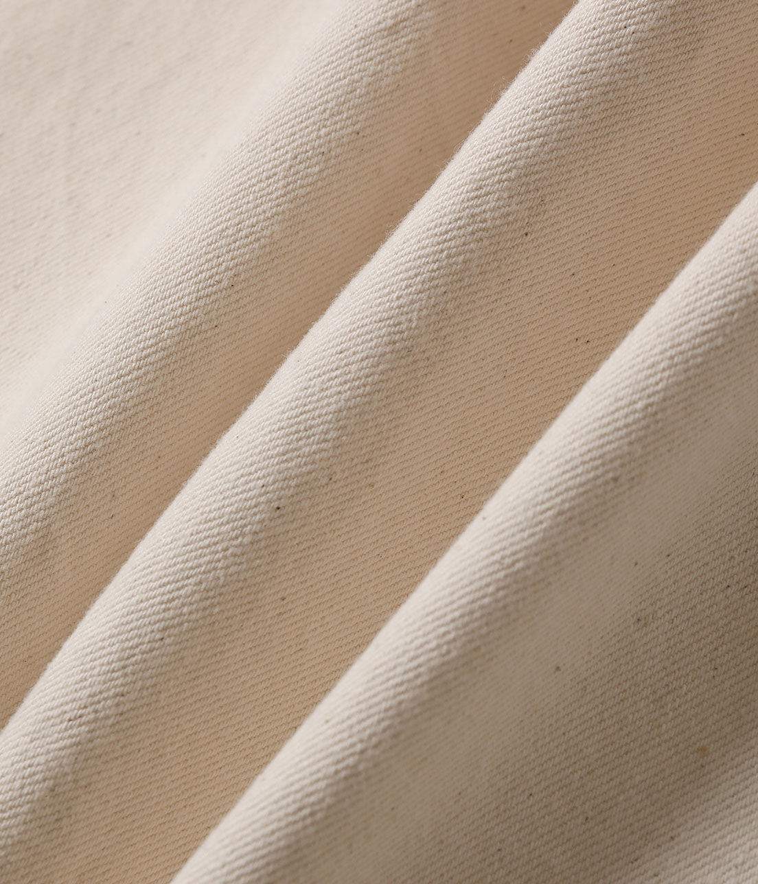 ADAM ET ROPE'「【WESTOVERALLS】801S/ユニセックス対応」|デニム|