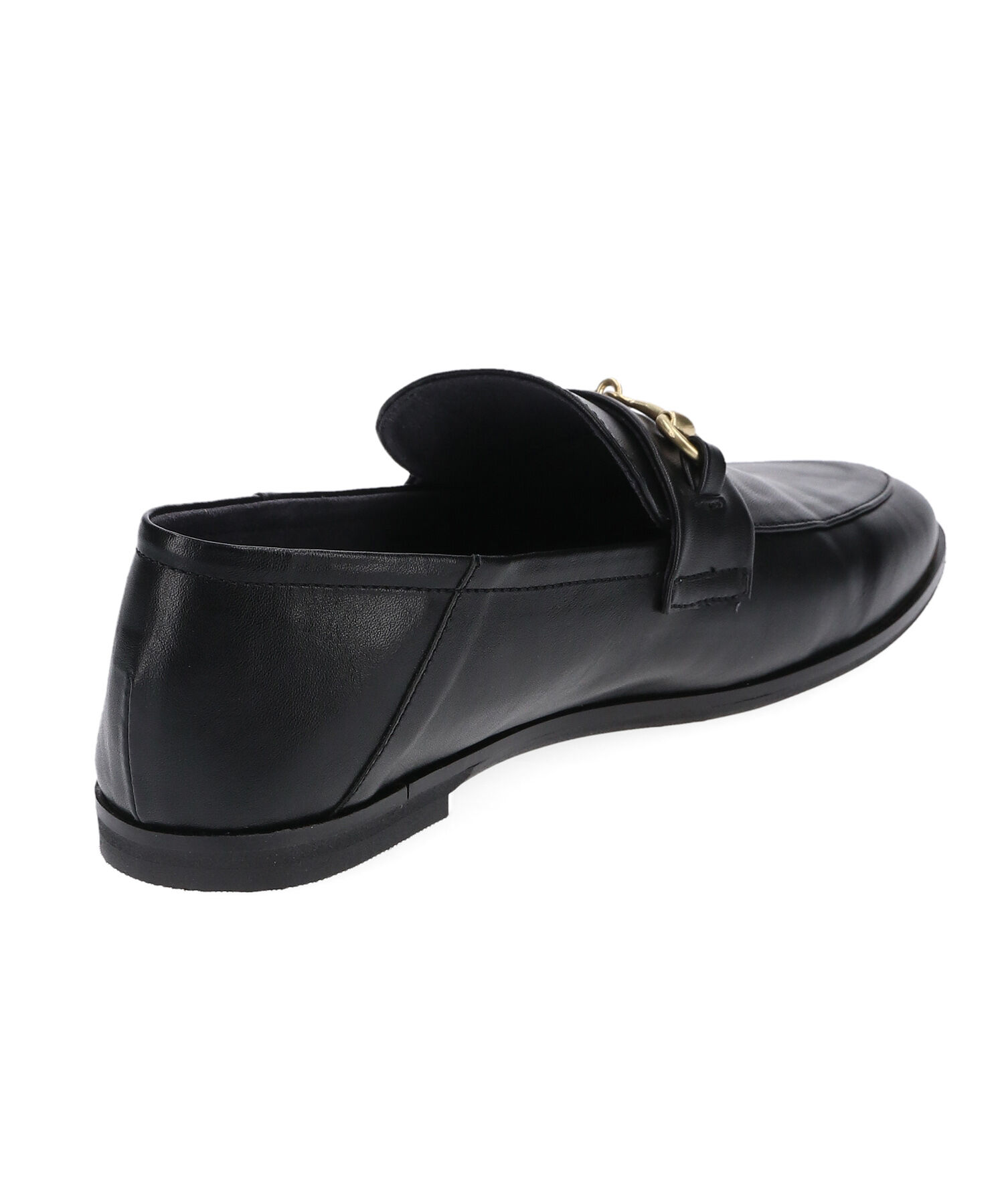 ADAM ET ROPE'「ソフトビットローファー」|ローファー|