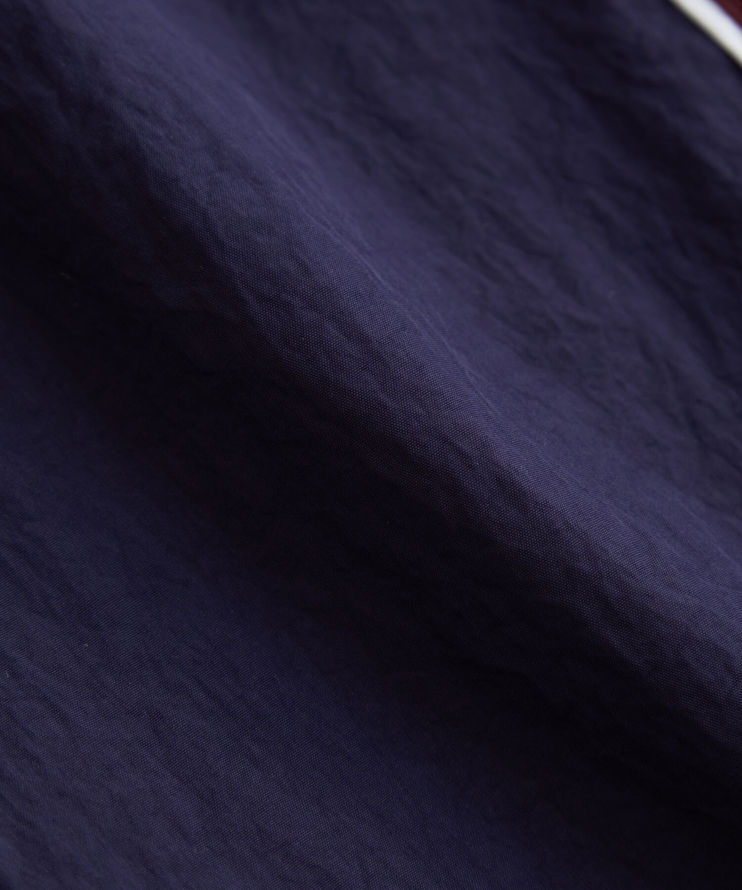 ADAM ET ROPE'「《別注》【UMBRO】TRACK PANTS」|その他|